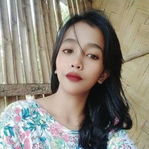 Ytteb Eam Sagev profile icon