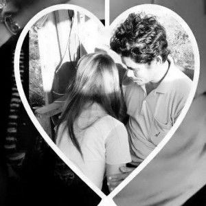 Wararat Kantai profile icon