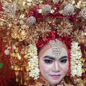 Mells Famells Andin profile icon