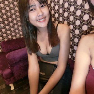 Nattamon Tochayamonon profile icon