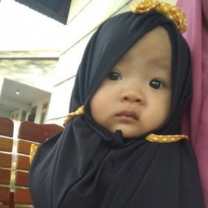 Assmasiti profile icon