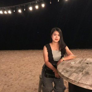 ศิริขวัญ  ใจงาม profile icon