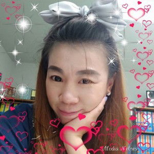 Orpin Puntunanb profile icon