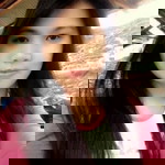 Mariel Paguio profile icon