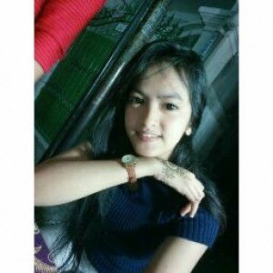 Nurul Anisa profile icon