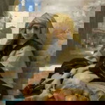 Yunita Agustina profile icon