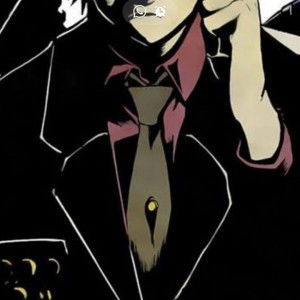 Karim Benz profile icon