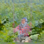 ning viada profile icon