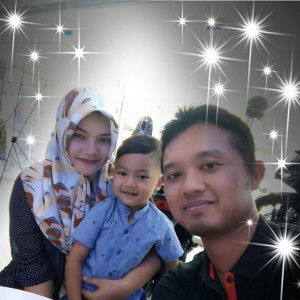 Ippho Uwais profile icon