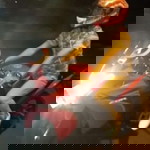 ray satria aditama profile icon