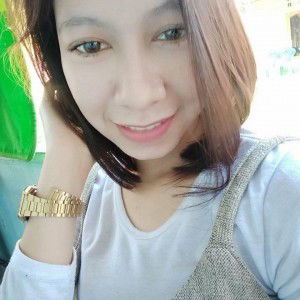 Ncoest Noor profile icon