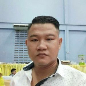 VESLY NANAON profile icon