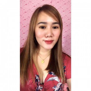 Mae Madrid-Marabi profile icon