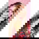 Mae Madrid-Marabi profile icon