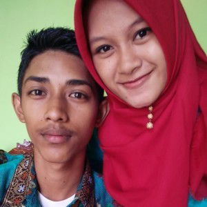 Nirmala Dhiana Imaniar profile icon