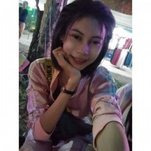 พลอย วรินทร์ profile icon