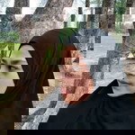 Yusra Yangoh profile icon