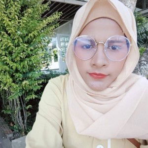 Aseeyah Jehtea profile icon