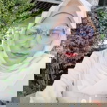 Aseeyah Jehtea profile icon