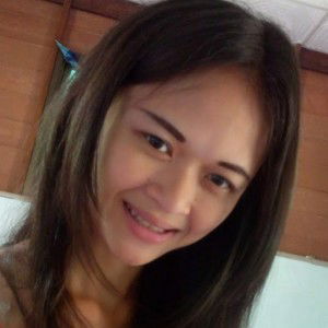 Wilaporn Ppapan profile icon