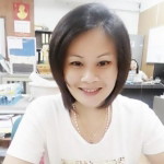 Yaowaporn Hemha profile icon