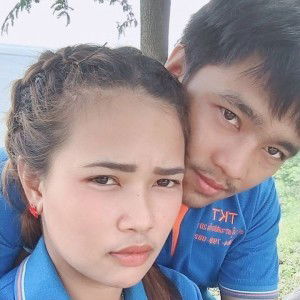 SUratda Makbun profile icon