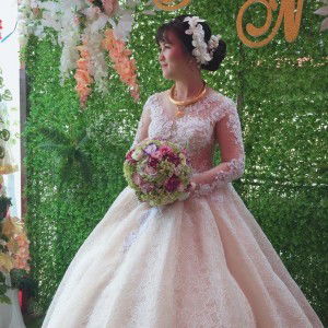 PT Cẩm Hiếu profile icon