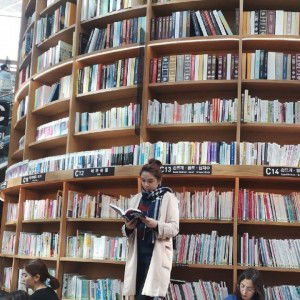 Hoho Shirley profile icon