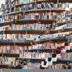 Hoho Shirley profile icon