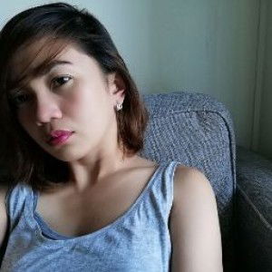 Rarah Cruz profile icon