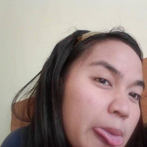 Maica Marcial profile icon