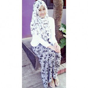 Madona Septiana profile icon