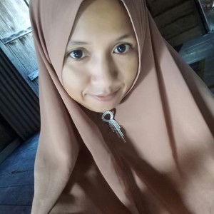 Rifalaisyah profile icon