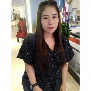 Pookie Kiee profile icon