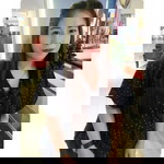 Pookie Kiee profile icon