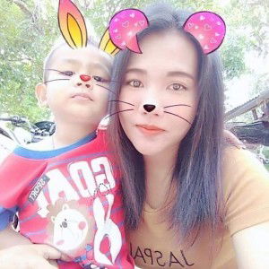 Amonrat Ninkaew profile icon