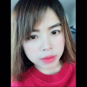 ถ้านู๋รวย นู๋จะสวยให้ดู profile icon