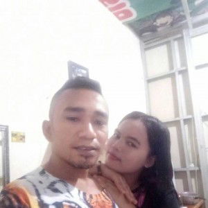 Onna'satban profile icon