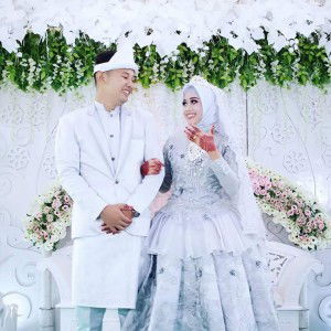 Windi Cahyadi profile icon