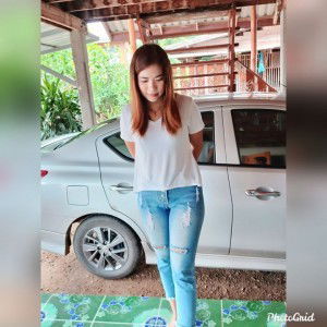 Tarinee Kesri profile icon