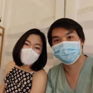 Thanittha Malaiwan profile icon