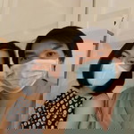 Thanittha Malaiwan profile icon