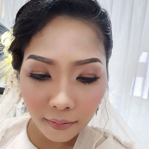 TiNi Abdullah profile icon