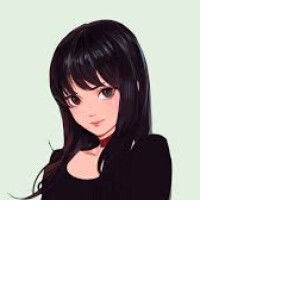 จิตตรานุช profile icon