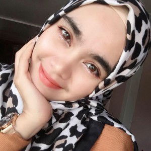 Sawitree Chemu profile icon