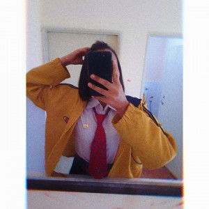 Sunisa Oamparat profile icon