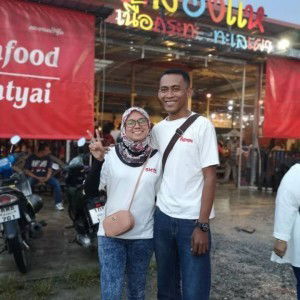 Dyla Awalluddin profile icon