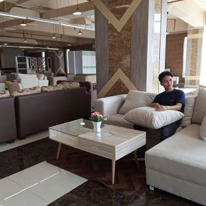 Rifai Juliano profile icon