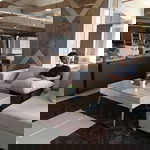 Rifai Juliano profile icon