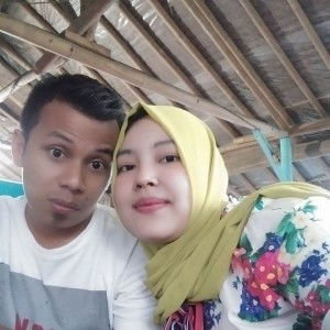 Siti Sofiyah Sofi profile icon